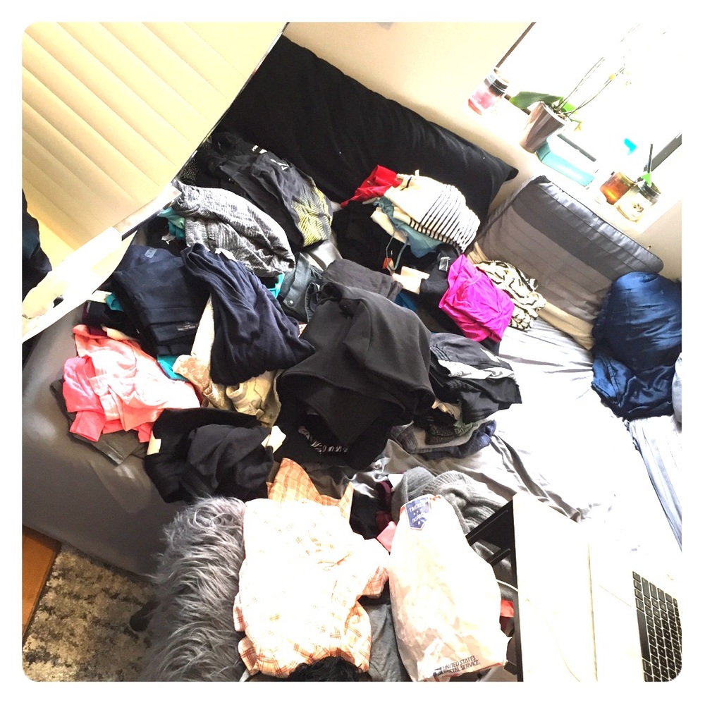 MOVING SALE!!! HUGE BUNDLES FOR CHEAP!!